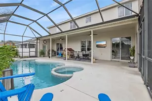 6506 Franconia Dr, Belle Isle, FL 32812 - Photo 58