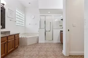 6506 Franconia Dr, Belle Isle, FL 32812 - Photo 40