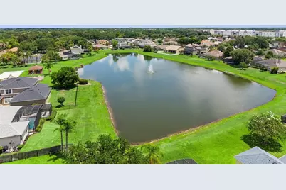 6506 Franconia Drive, Belle Isle, FL 32812 - Photo 52