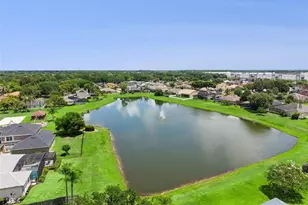 6506 Franconia Dr, Belle Isle, FL 32812 - Photo 52