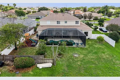 6506 Franconia Drive, Belle Isle, FL 32812 - Photo 2