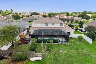 6506 Franconia Dr, Belle Isle, FL 32812 - Photo 2