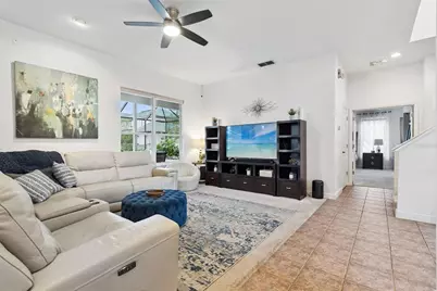 6506 Franconia Drive, Belle Isle, FL 32812 - Photo 14