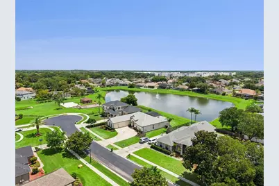 6506 Franconia Drive, Belle Isle, FL 32812 - Photo 54