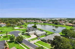 6506 Franconia Dr, Belle Isle, FL 32812 - Photo 54