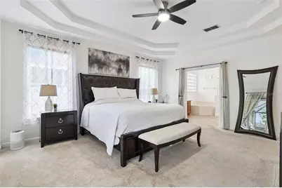 6506 Franconia Drive, Belle Isle, FL 32812 - Photo 36