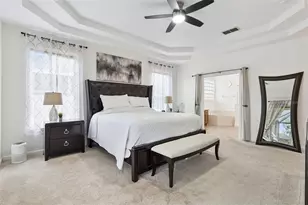 6506 Franconia Dr, Belle Isle, FL 32812 - Photo 36