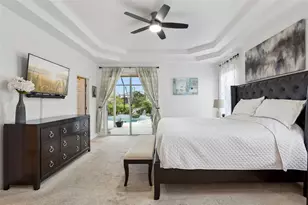 6506 Franconia Dr, Belle Isle, FL 32812 - Photo 38