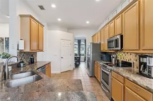6506 Franconia Dr, Belle Isle, FL 32812 - Photo 16