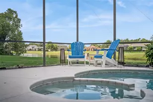 6506 Franconia Dr, Belle Isle, FL 32812 - Photo 56