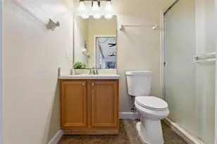 6506 Franconia Dr, Belle Isle, FL 32812 - Photo 26