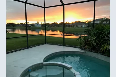 6506 Franconia Drive, Belle Isle, FL 32812 - Photo 44