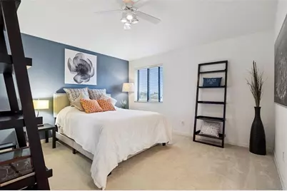 6506 Franconia Drive, Belle Isle, FL 32812 - Photo 30