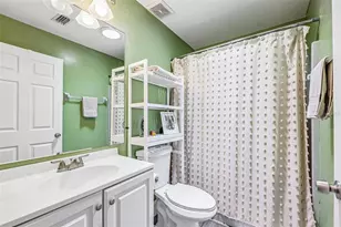 6289 Leonard Ave, Cocoa, FL 32927 - Photo 16
