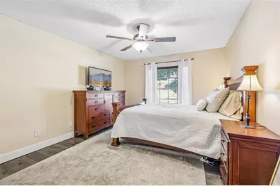 6289 Leonard Avenue, Cocoa, FL 32927 - Photo 10