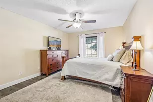 6289 Leonard Ave, Cocoa, FL 32927 - Photo 10