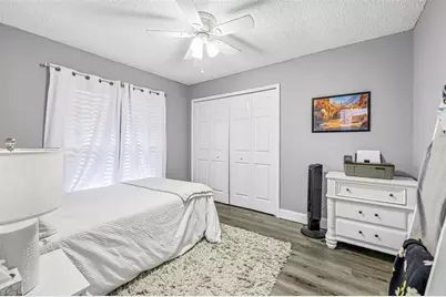 6289 Leonard Avenue, Cocoa, FL 32927 - Photo 12