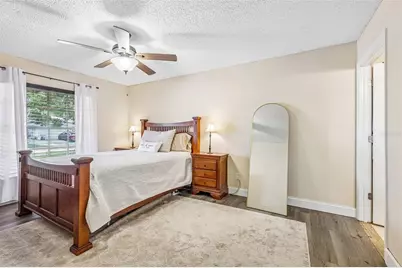 6289 Leonard Avenue, Cocoa, FL 32927 - Photo 8