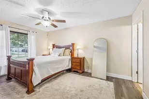 6289 Leonard Ave, Cocoa, FL 32927 - Photo 8