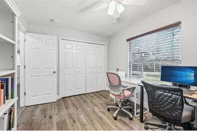 6289 Leonard Avenue, Cocoa, FL 32927 - Photo 14