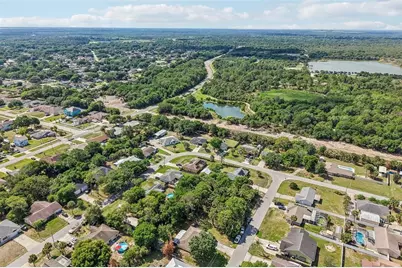 6289 Leonard Avenue, Cocoa, FL 32927 - Photo 32