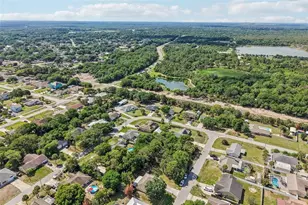 6289 Leonard Ave, Cocoa, FL 32927 - Photo 32