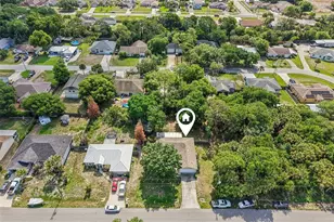 6289 Leonard Ave, Cocoa, FL 32927 - Photo 28