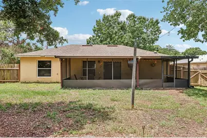 6289 Leonard Avenue, Cocoa, FL 32927 - Photo 24