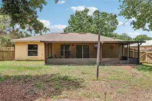 6289 Leonard Ave, Cocoa, FL 32927 - Photo 24