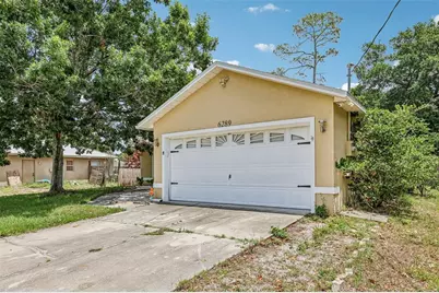 6289 Leonard Avenue, Cocoa, FL 32927 - Photo 20