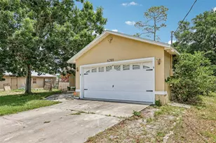 6289 Leonard Ave, Cocoa, FL 32927 - Photo 20