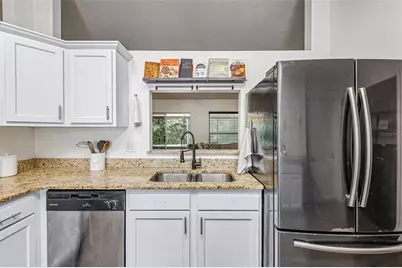 6289 Leonard Avenue, Cocoa, FL 32927 - Photo 6