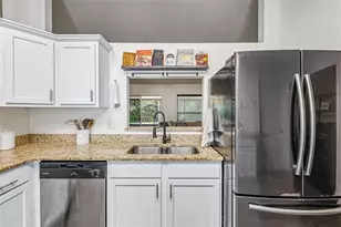 6289 Leonard Ave, Cocoa, FL 32927 - Photo 6