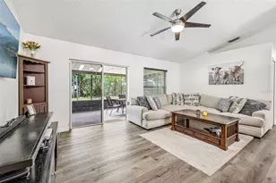 6289 Leonard Ave, Cocoa, FL 32927 - Photo 2