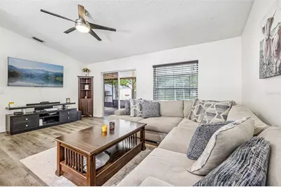 6289 Leonard Avenue, Cocoa, FL 32927 - Photo 4