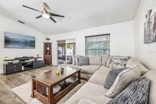 6289 Leonard Ave, Cocoa, FL 32927 - Photo 4
