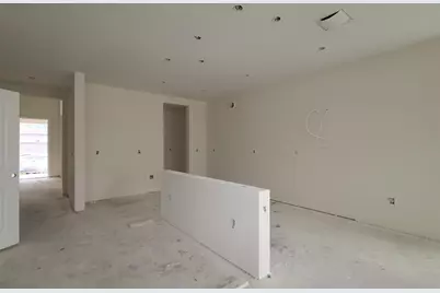 1148 Basalt Lane, Sanford, FL 32771 - Photo 2