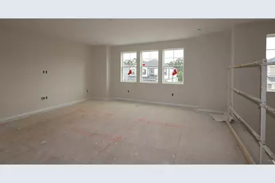 1148 Basalt Lane, Sanford, FL 32771 - Photo 4