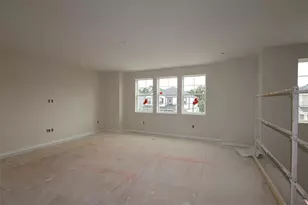 1148 Basalt Ln, Sanford, FL 32771 - Photo 4