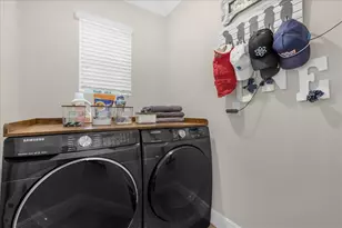 4570 Gadwall Dr, Kissimmee, FL 34744 - Photo 20