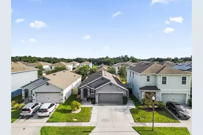 4570 Gadwall Drive, Kissimmee, FL 34744 - Photo 4