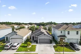 4570 Gadwall Dr, Kissimmee, FL 34744 - Photo 4