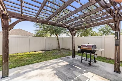 4570 Gadwall Drive, Kissimmee, FL 34744 - Photo 36