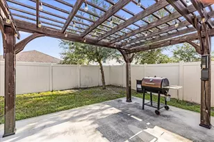 4570 Gadwall Dr, Kissimmee, FL 34744 - Photo 36
