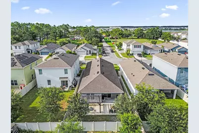 4570 Gadwall Drive, Kissimmee, FL 34744 - Photo 6