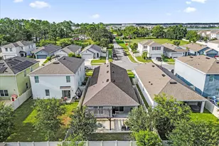 4570 Gadwall Dr, Kissimmee, FL 34744 - Photo 6