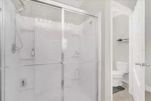 4570 Gadwall Dr, Kissimmee, FL 34744 - Photo 30