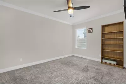 4570 Gadwall Drive, Kissimmee, FL 34744 - Photo 24