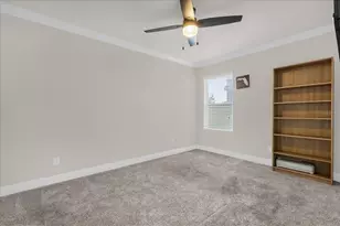 4570 Gadwall Dr, Kissimmee, FL 34744 - Photo 24