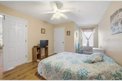 1601 Columbia Arms Circle #201, Kissimmee, FL 34741 - Photo 10